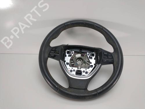 Volant BMW 5 (F10) 520 d (184 hp) SLG06888001A | SLG06888001A |