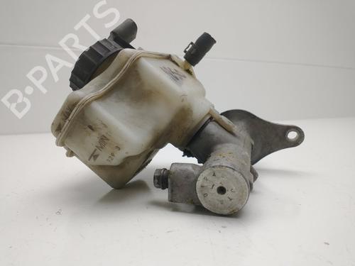 Brake master cylinder VW GOLF V (1K1)  | BP31982579M77 