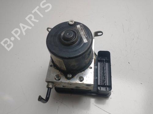 ABS pump BMW 1 (E87)  | BP12339943M43 