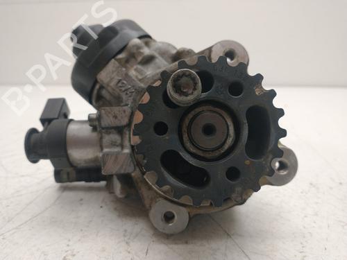 Injection pump SEAT EXEO (3R2) | BP40011467M78 - Image 4