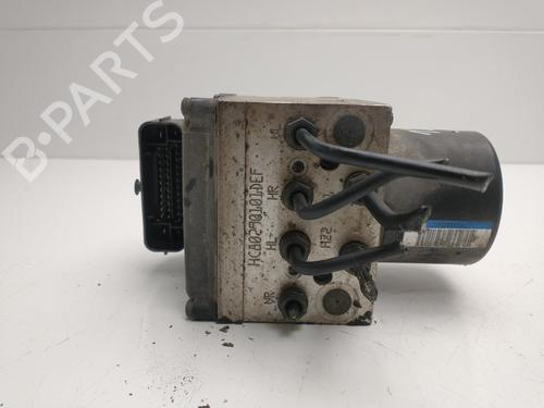 ABS pump VW PASSAT B6 (3C2) | BP31982573M43