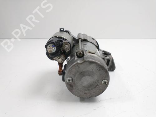 Starter BMW X3 (F25)  | BP8526436M8 