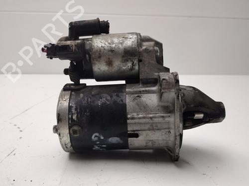 Startmotor HYUNDAI i30 (FD)  | BP30612597M8 