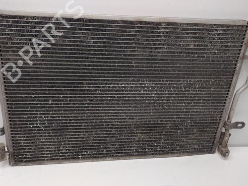 AC-Kondensator AUDI A4 B6 Avant (8E5) 2.0 FSI (150 hp) 32518107