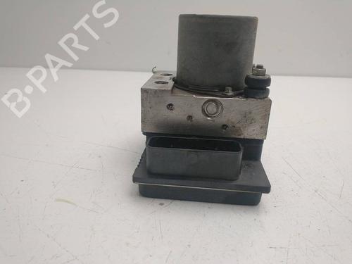 ABS pump CITROËN BERLINGO MULTISPACE (B9) 1.6 HDi 75 / BlueHDi 75 | BP21519473M43 