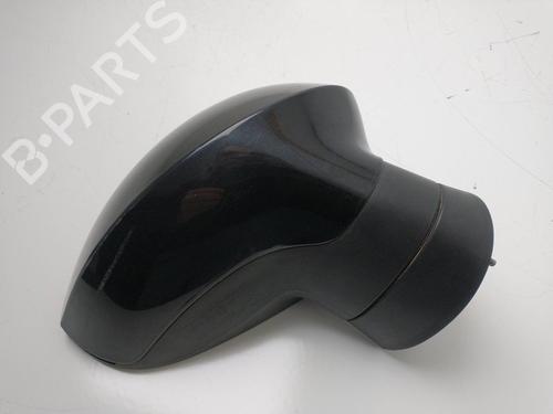 Used Right mirror SEAT IBIZA IV (6J5, 6P1) [2008-2017]  21016742