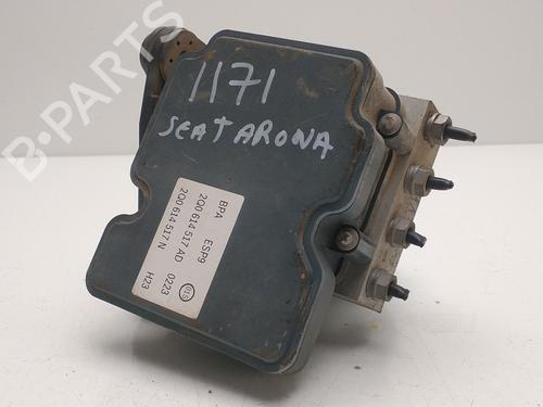 Used ABS pump ABS pump 39193359 39193359