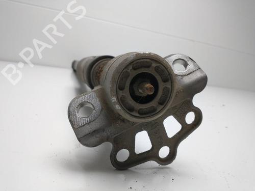 Left rear shock absorber OPEL CORSA D (S07)  | BP12339562M18 