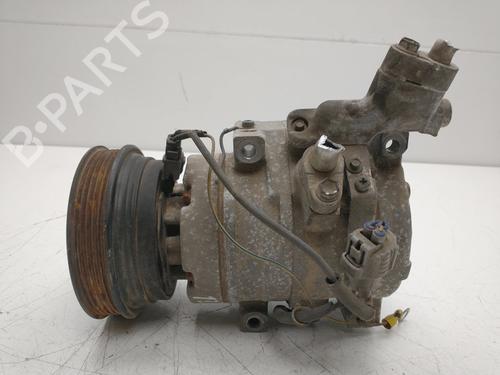 Used AC compressor AC compressor 37015360 37015360