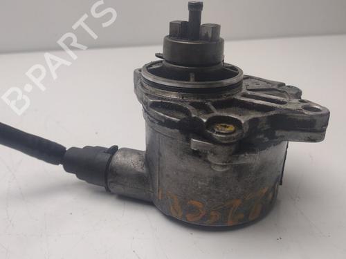 Vacuum pump MERCEDES-BENZ M-CLASS (W163) | BP32411434M80