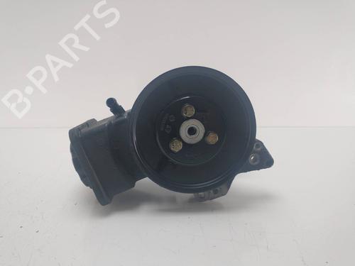 Used Steering pump BMW 3 (E46) 320 d (150 hp) 10175141