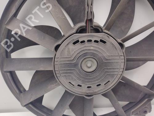 Radiator fan DS DS 5 (KF_) 2.0 Hybrid4 4x4 | BP35787313M35 - Image 4