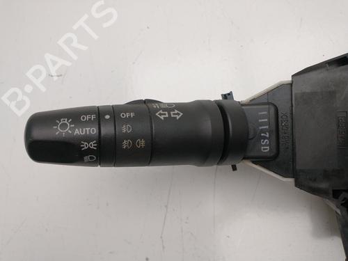 Switch NISSAN NOTE (E11, NE11) 1.5 dCi | BP32163245I30 