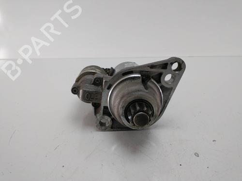 Starter SEAT LEON (1P1) 1.2 TSI | BP8503473M8 