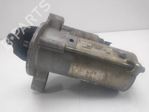 Démarreur FORD FOCUS II Turnier (DA_, FFS, DS)  | BP11330397M8 