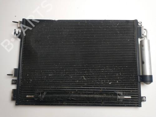 Used AC radiator CHRYSLER 300C (LX, LE) 3.5 (249 hp) 15245698