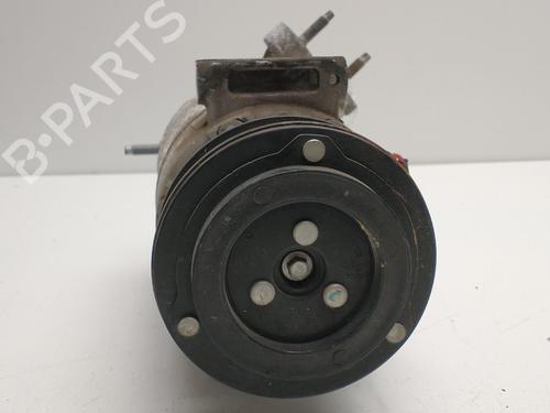 AC compressor FORD FOCUS III | BP30561042M34