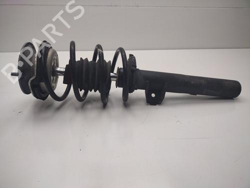 Używane Amortyzator przedni prawy BMW 3 (E46) 320 d (150 hp) 31335200