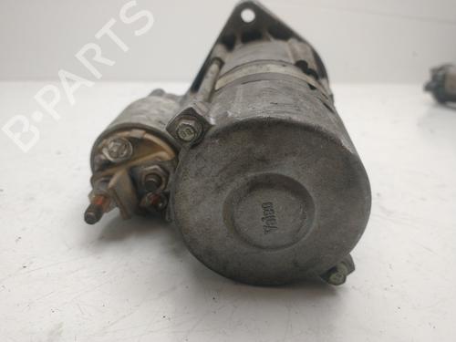 Starter BMW 3 (E46) 320 d | BP27896227M8 