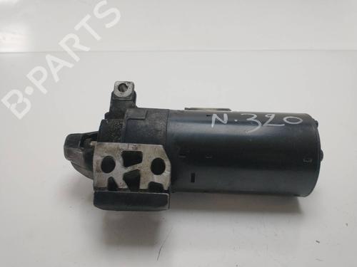 Starter BMW X3 (E83) xDrive 20 d | BP7508198M8 