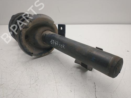 Left front shock absorber FORD KUGA I | BP33039612M16 - Image 4