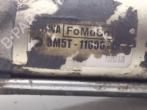 Starter FORD FOCUS II (DA_, HCP, DP) 1.6 TDCi | BP30617165M8