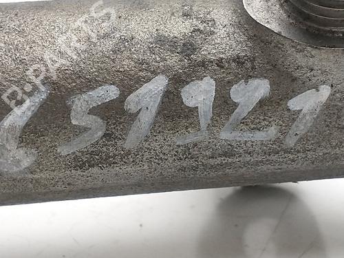 Injection rail MERCEDES-BENZ E-CLASS T-Model (S212)  | BP32345718M98  - Image 7
