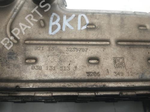 Egr VW GOLF V (1K1) | BP32266564M69