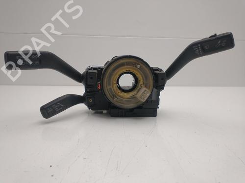 Used Switch Switch VW PASSAT B6 (3C2) 2.0 TDI (110 hp) 33698336 33698336