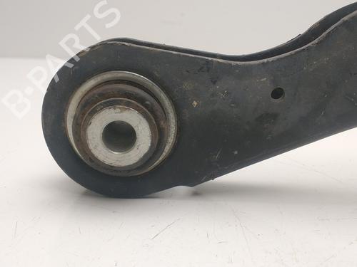 Venstre bagtil bærearm MINI MINI (F56) Cooper D | BP35898020M14 - Image 4