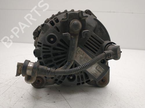 Alternator SEAT LEON (1P1) | BP37015357M7 - Image 3