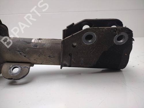 Right front shock absorber CHEVROLET CAPTIVA (C100, C140) 2.0 D 4WD | BP22191436M17 