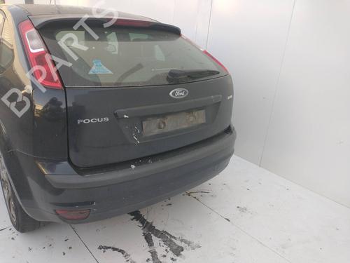 Rudehejsemotor forskærm venstre FORD FOCUS II (DA_, HCP, DP)  | BP12339937E21 