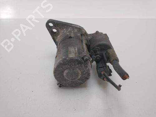 Starter SEAT ALTEA (5P1)  | BP8216862M8 