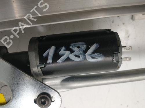 Electronic module MERCEDES-BENZ CLS (C219) | BP39386576M83 - Image 3