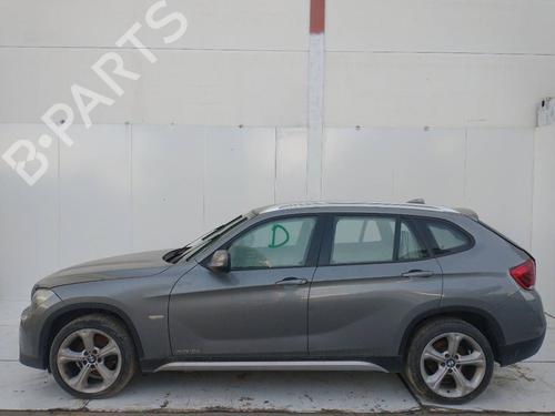 Used Parts BMW X1 (E84) sDrive 18 d (143 hp) 4340196