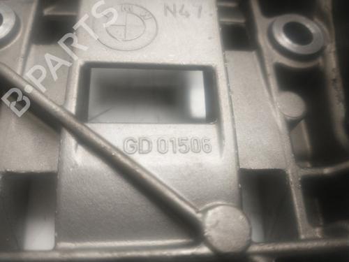 Other BMW 1 (E87) | BP32991850O1 - Image 8