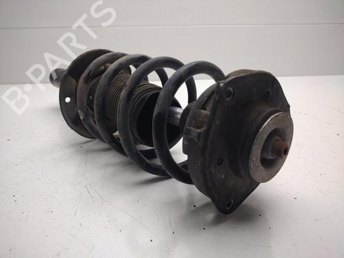 Left front shock absorber AUDI A3 (8P1) 1.9 TDI | BP30498602M16