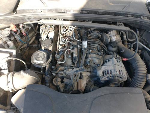 AC compressor BMW 1 (E87)  | BP9162664M34 