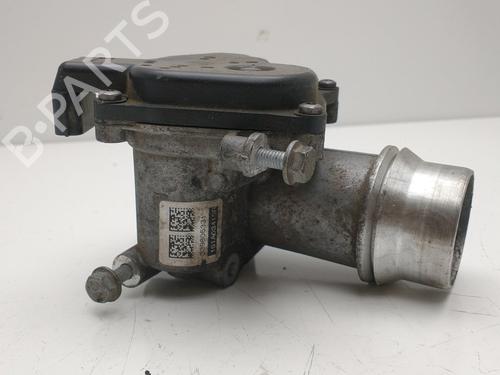 Throttle body DACIA LOGAN II | BP40157174M82 - Image 7