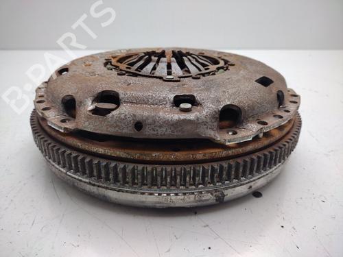 Flywheel VW PASSAT B6 (3C2) | BP31051520M101