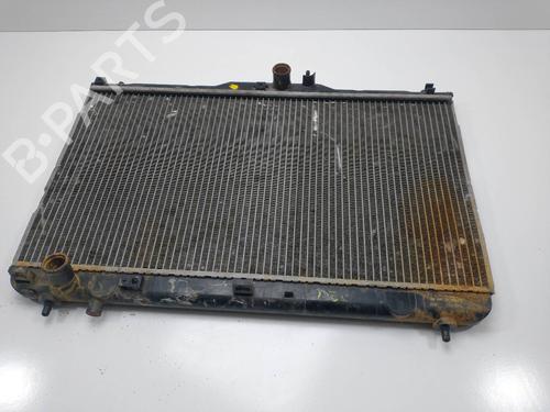 Køler HYUNDAI SANTA FÉ I (SM) 2.0 CRDi (113 hp) 7509247