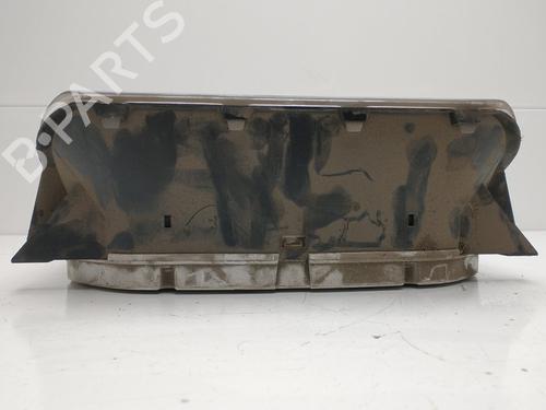 Kombiinstrument VW LT 28-46 II Van (2DA, 2DD, 2DH) 2.5 TDI | BP30577812C47 