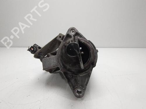 Starter CITROËN C1 (PM_, PN_) 1.0 | BP11530708M8 
