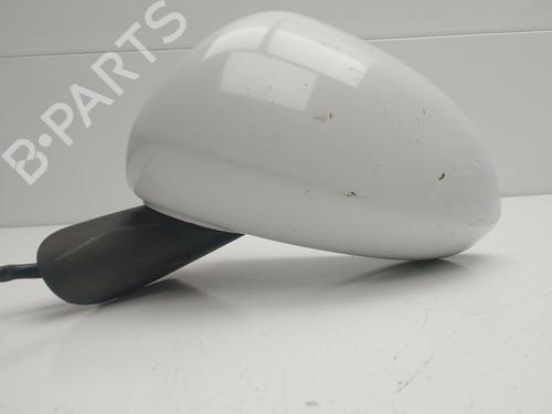 Left mirror OPEL CORSA D (S07)  | BP30006680C26 