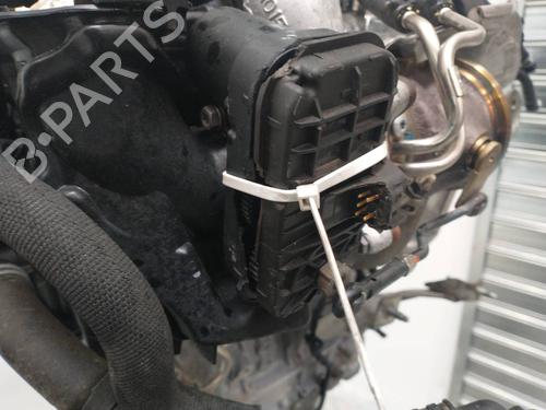 Engine SEAT IBIZA V (KJ1, KJG)  | BP10265952M1  - Image 5