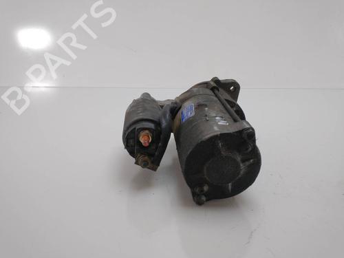 Starter HYUNDAI H-1 Travel (TQ)  | BP7993419M8 