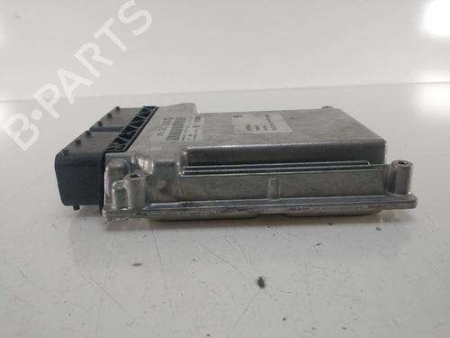 Engine control unit (ECU) BMW 1 (E87) 118 d | BP12340238M57 