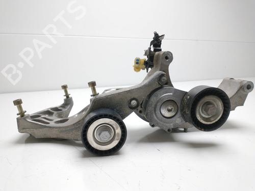 Used Other OPEL ASTRA J (P10) [2009-2016]  14157657