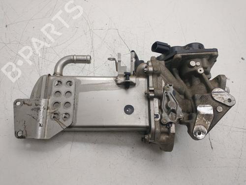 Egr AUDI A4 B8 (8K2) | BP40011464M69 - Image 2